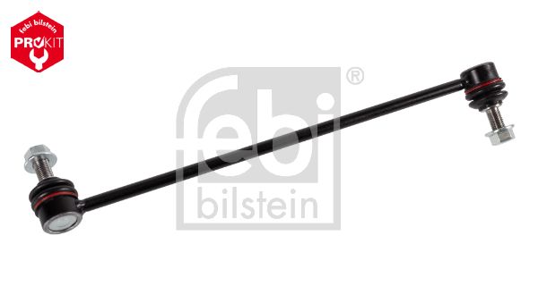 FEBI BILSTEIN šarnyro stabilizatorius 109575